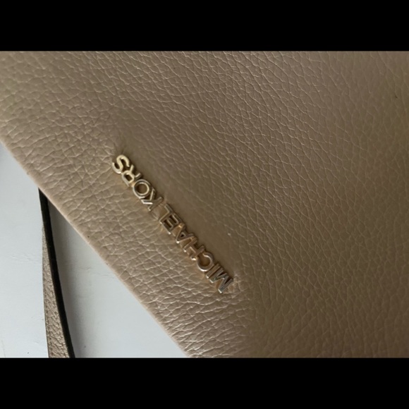 (SOLD) - Picture 2 of 3